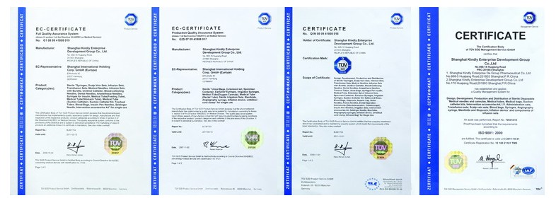 certificate.JPG