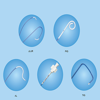 Angiography-Catheter(1).jpg